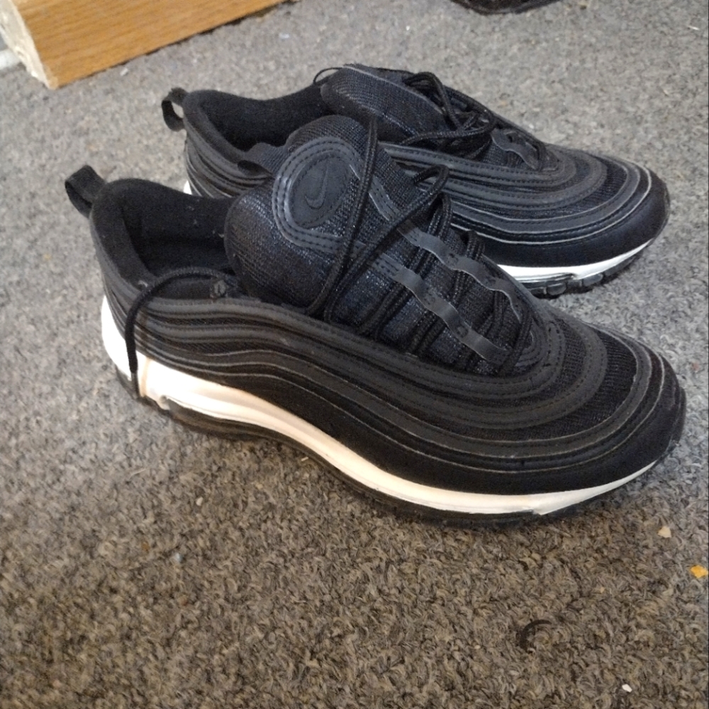 Air Max 97